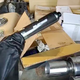 Image for article titled Mazda RX-7 Fans Are Going Nuts After Man Discovers Treasure Trove Of Rare FD Parts